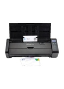  IRIS | IRIScan | Pro 5 IRIS | Document scanner - desktop