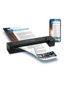  IRIS | IRIScan | Anywhere 6 Wifi Duplex | Handheld Scanners Hover