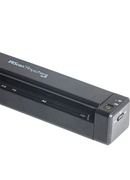  IRIS | IRIScan | Anywhere 6 Wifi Simplex | Handheld Scanners Hover