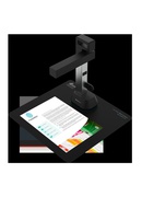  IRIS | IRIScan | Desk 6 | Digital document camera