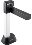  IRIS | IRIScan | Desk 6 | Digital document camera Hover