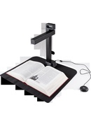  IRIS | IRIScan | Desk 6 PRO | Digital document camera