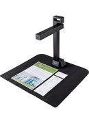  IRIS | IRIScan | Desk 6 PRO | Digital document camera Hover