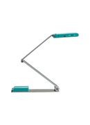  IRIS IRIScan Visualizer 7 | Document camera