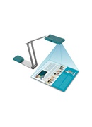  IRIS IRIScan Visualizer 7 | Document camera Hover