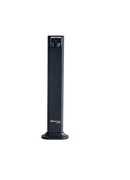  IRIS IRIScan | Desk 7 Pro | Document scanner