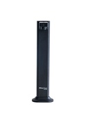  IRIS IRIScan | Desk 7 Business | Document scanner