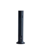  IRIS IRIScan | Desk 7 Business | Document scanner Hover