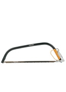  Fiskars 24 Bow Saw SW31 Bow Saw