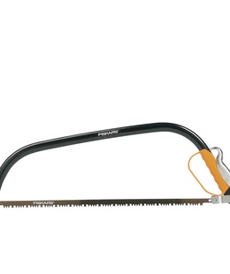  Fiskars 24 Bow Saw SW31 Bow Saw  Hover