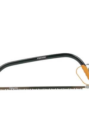  Fiskars 24 Bow Saw SW31 Bow Saw  Hover