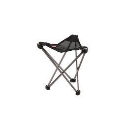  Robens | Chair | Geographic | 120 kg
