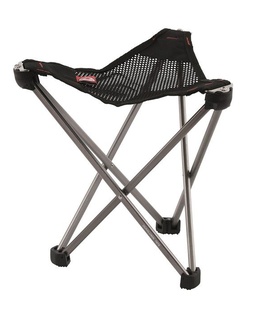  Robens | Chair | Geographic | 120 kg  Hover