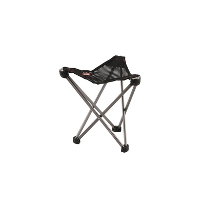  Robens | Chair | Geographic | 120 kg