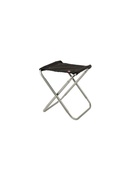 Robens | Folding Chair | Discover Folding Chair | 130 kg