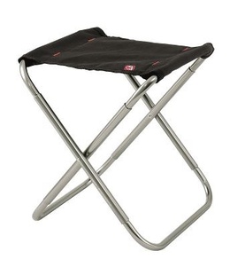 Robens | Folding Chair | Discover Folding Chair | 130 kg  Hover