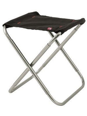 Robens | Folding Chair | Discover Folding Chair | 130 kg  Hover
