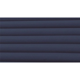 Outwell Reel Airbed Single