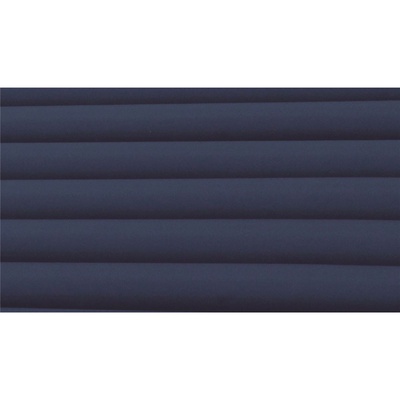 Outwell Reel Airbed Single