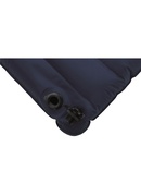 Outwell Reel Airbed Single Hover