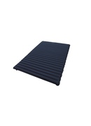 Outwell | 9 cm | Air Bed | Reel Airbed Double