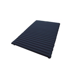 Outwell | 9 cm | Air Bed | Reel Airbed Double