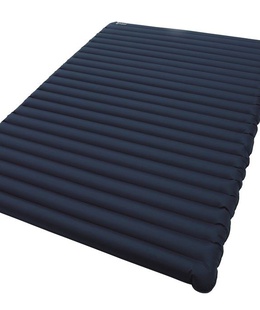 Outwell | 9 cm | Air Bed | Reel Airbed Double  Hover