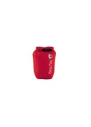  Robens | Dry bag | 4 L