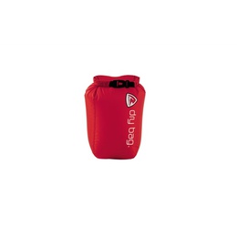 Robens | Dry bag | 4 L