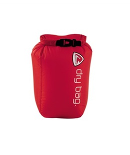 Robens | Dry bag | 4 L  Hover