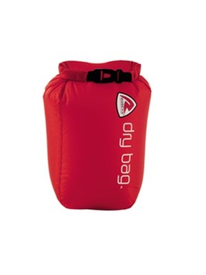  Robens | Dry bag | 4 L  Hover