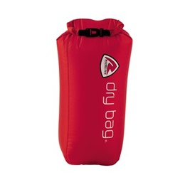 Robens | Dry bag | 20 L