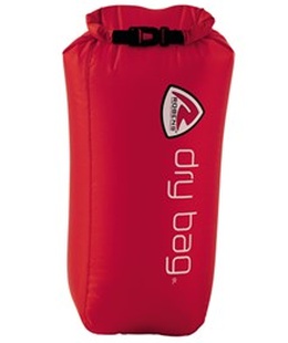  Robens | Dry bag | 20 L  Hover