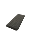  Outwell | Flow Airbed Single