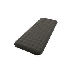  Outwell | Flow Airbed Single