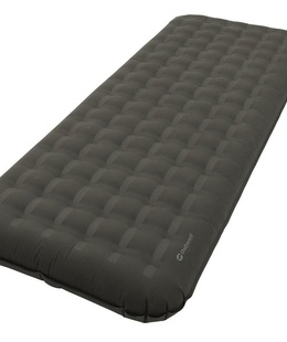  Outwell | Flow Airbed Single  Hover