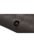  Outwell | Flow Airbed Single Hover