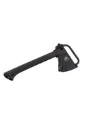  Robens | Multi Axe