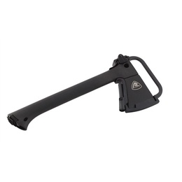  Robens | Multi Axe
