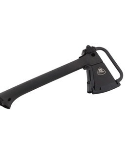  Robens | Multi Axe  Hover