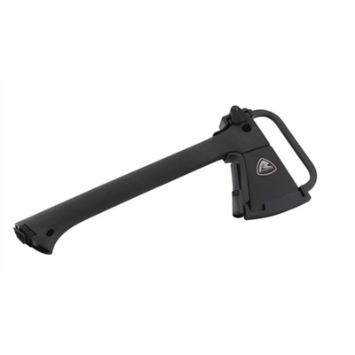  Robens | Multi Axe