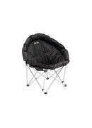  Outwell | Foldable chair | Casilda Half-moon chair | 120 kg