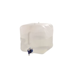  Outwell | Water Carrier 15L