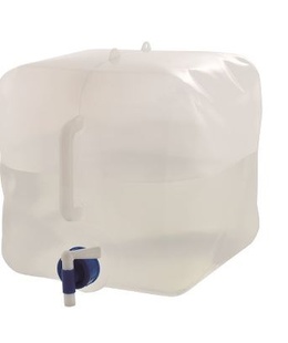  Outwell | Water Carrier 15L  Hover