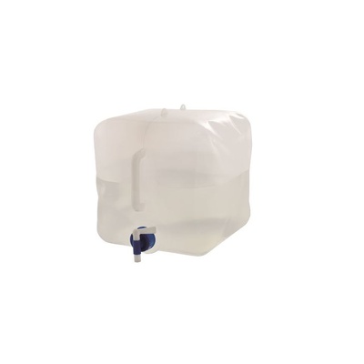  Outwell | Water Carrier 15L