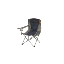  Easy Camp | Arm Chair Night Blue | 110 kg