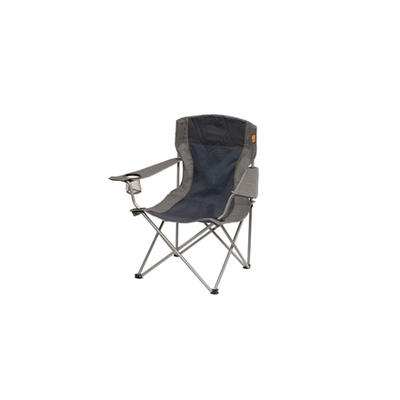  Easy Camp | Arm Chair Night Blue | 110 kg