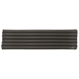  Easy Camp Hexa Mat