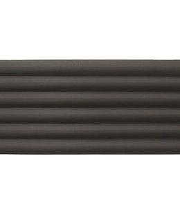  Easy Camp Hexa Mat  Hover
