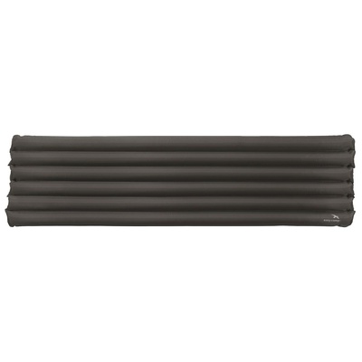  Easy Camp Hexa Mat